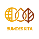 bumdes kita