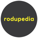 rodupedia