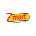 zmart