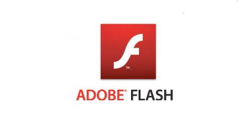 Pengertian Adobe Flash