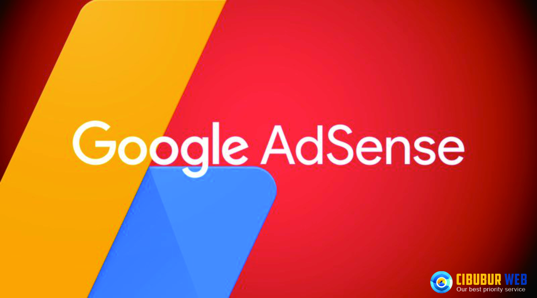 Pengertian Google Adsense