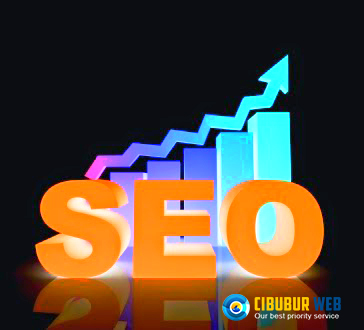 Tugas SEO dalam Digital Marketing